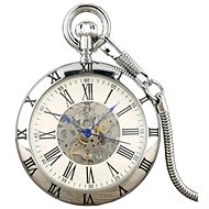Gaira Pocket watch 32190-23 - Pocket Watch