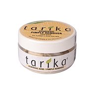Ayurlabs, INDIA Tarika Anti-acne face mask, 50 g - Face Cream