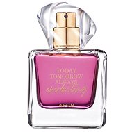 AVON TTA Everlasting EDP 50 ml - Perfume