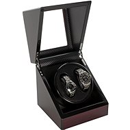 ROTTNER NH 2 Automatic watch winder - Watch Stand