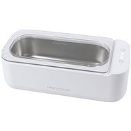 ProfiCare USR 3120 - Ultrasonic Cleaner