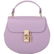 SEGALI Lisa lilla - Handbag