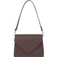 SEGALI Nika taupe - Handbag