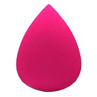 APT Houbička na make-up 6 × 4 cm - Makeup Sponge