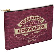 Harry Potter: Quidditch - kosmetická taška - Make-up Bag