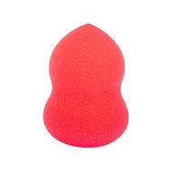 Alum Make-up sponge - Makeup Sponge