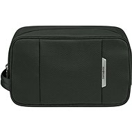 Samsonite Respark Toilet kit Forest green - Make-up Bag