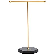 Gaira Jewellery stand 9331 - Jewellery Stand