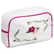 SOFT COTTON Kosmetická taštička Lily - Make-up Bag