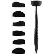 Verk Silicone eye make-up stencils - Cosmetic Set