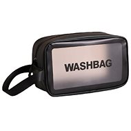 MDS Voděodolná kosmetická taška - Make-up Bag