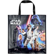 Star Wars Kids Shopping/Beach Bag - Carry Bag