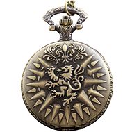 Gaira 31032 Kapesní hodinky - Pocket Watch