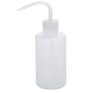 APT Kompaktní lahvička s tryskou 250 ml - Cosmetic Container