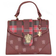 Harry Potter Gryffindor Handbag - Handbag
