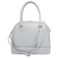 STACKERS Sports Handbag Handbag Pebble Grey - grey - Handbag