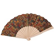 Gaira Fan V8120 - Hand Fan
