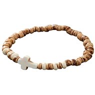 Gaira Bracelet Cross 3137-11 - Bracelet
