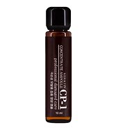 Esthetic House CP-1 Keratin Concentrate Ampoule 10 ml - Hair Serum