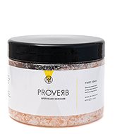 PROVERB Sůl pro koupel nohou - Bath Salt