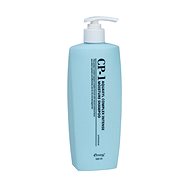 Esthetic House CP-1 Aquaxyl Cmplex Intense Moisture Shampoo 500ml - Shampoo
