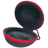GAIRA Watch case 233-14 - Watch Box