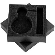 GAIRA Gift box for pocket watches 9352 - Watch Box