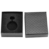 GAIRA Gift box for pocket watch 9350 - Watch Box