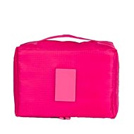 MDS Cestovní kosmetická taška 22,5 × 16,5 cm - Make-up Bag