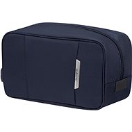 Samsonite Respark Toilet kit midnight blue - Make-up Bag