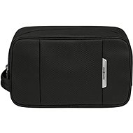 Samsonite Respark Toilet kit ozone black - Make-up Bag