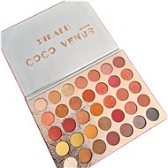 Retoo Shadow palette 35 color - Eye Shadow Palette
