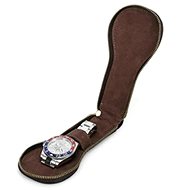 GAIRA Watch case 274-15 - Watch Box