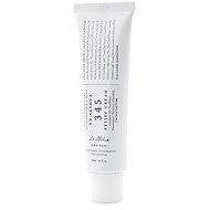 Dr.ALTHEA 345 Relief Cream 50 ml - Face Cream