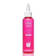 Esthetic House CP-1 3 Seconds Hair Ringer Hair Fill-up Ampoule 170 ml - Conditioner