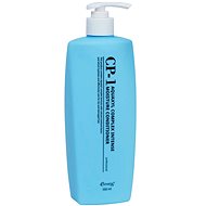 Esthetic House Aquaxyl Complex Intense Moisture Conditioner 500 ml - Conditioner