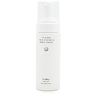 Dr. ALTHEA Amino Acid Gentle Bubble Cleanser - Face Milk
