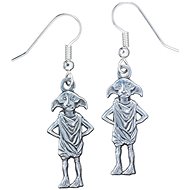 Harry Potter: Dobby - earrings - Earrings