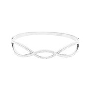 Ewena Ladies bracelet KH785 - Bracelet