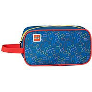 LEGO Playful Bricks - toaletní taška - Make-up Bag