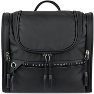 Bugatti Blanc Delight - Make-up Bag