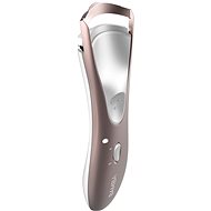 CECOTEC 4446 Bamba FacelCare - Pliers