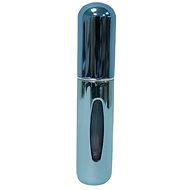 GAIRA Refillable bottle 40703 8 ml blue - Refillable Perfume Atomiser