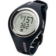 Sigma PC 22.13 Woman - Sports Watch