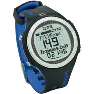 Sigma PC 25.10 - Watch