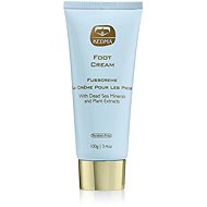 KEDMA Foot Cream 100 g - Foot Cream
