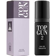 Top Gun 2 - Eau de Toilette