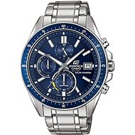 CASIO efs-s510d-2avuef - Watch