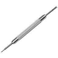 Gaira Watch axle extruder G421 - Spring Bar Tool