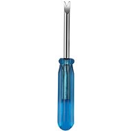 GAIRA Watch axle extruder VS43 - Spring Bar Tool